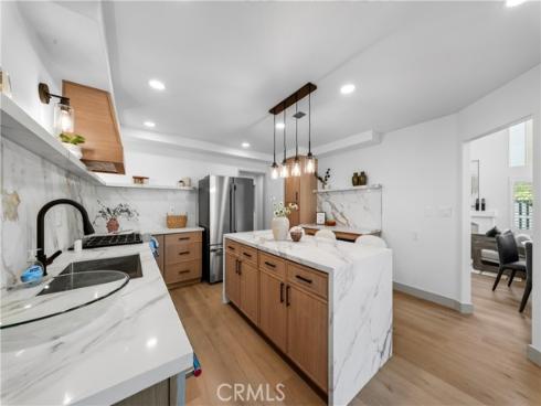 8  Chamonix  , Laguna Niguel, CA