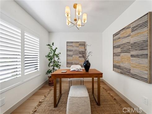 8  Chamonix  , Laguna Niguel, CA