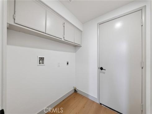 8  Chamonix  , Laguna Niguel, CA