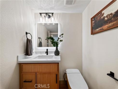 8  Chamonix  , Laguna Niguel, CA