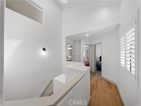 8  Chamonix  , Laguna Niguel, CA