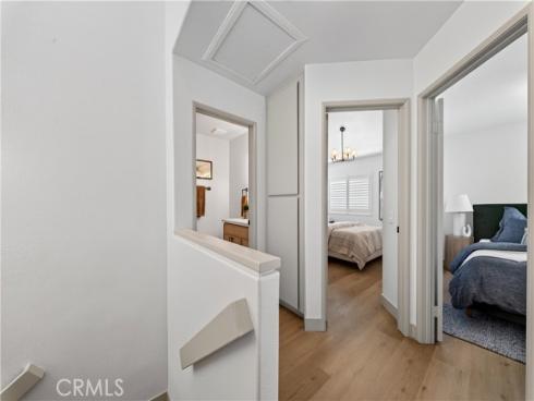 8  Chamonix  , Laguna Niguel, CA