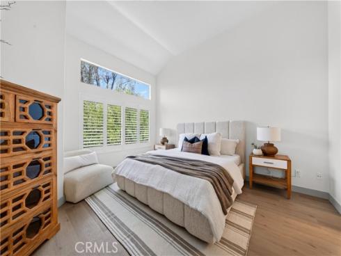 8  Chamonix  , Laguna Niguel, CA