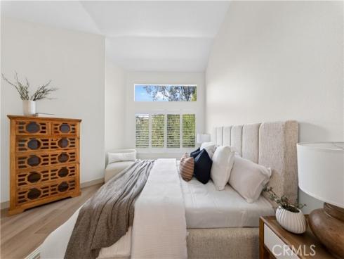 8  Chamonix  , Laguna Niguel, CA