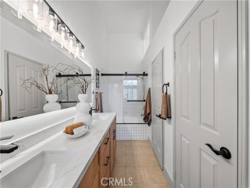 8  Chamonix  , Laguna Niguel, CA