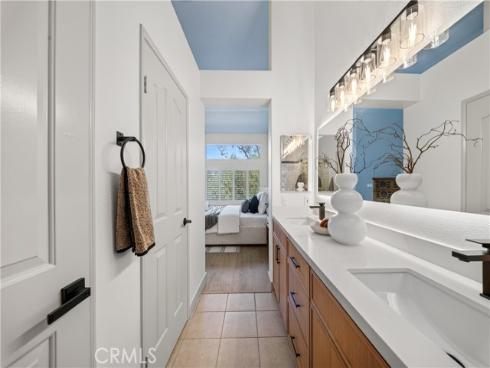 8  Chamonix  , Laguna Niguel, CA