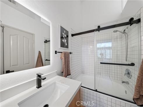 8  Chamonix  , Laguna Niguel, CA