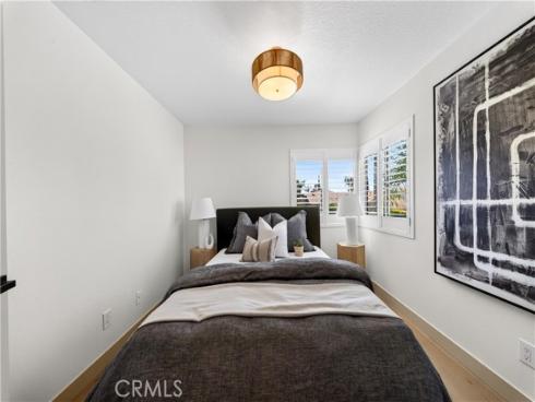 8  Chamonix  , Laguna Niguel, CA