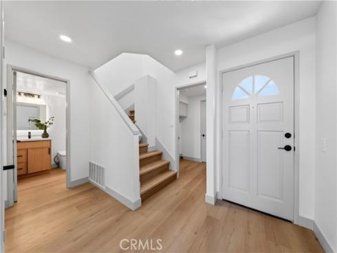 8  Chamonix  , Laguna Niguel, CA