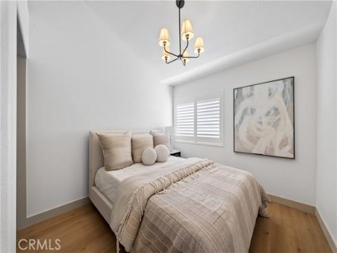 8  Chamonix  , Laguna Niguel, CA