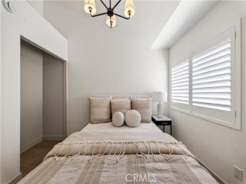 8  Chamonix  , Laguna Niguel, CA