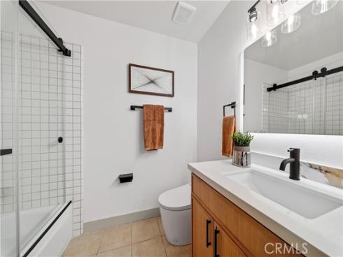 8  Chamonix  , Laguna Niguel, CA