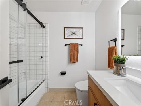 8  Chamonix  , Laguna Niguel, CA