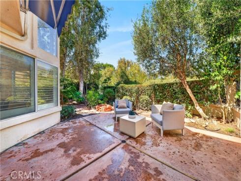 8  Chamonix  , Laguna Niguel, CA