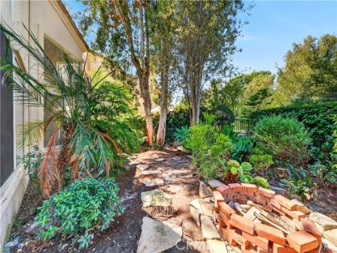8  Chamonix  , Laguna Niguel, CA