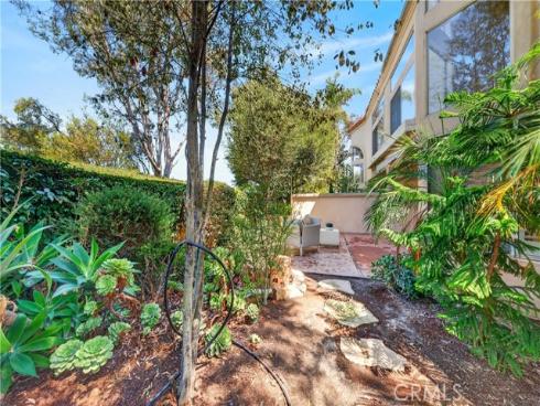 8  Chamonix  , Laguna Niguel, CA