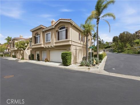 28668  La Azteca  , Laguna Niguel, CA