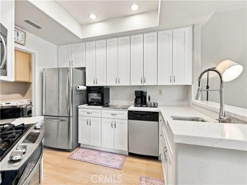 28668  La Azteca  , Laguna Niguel, CA