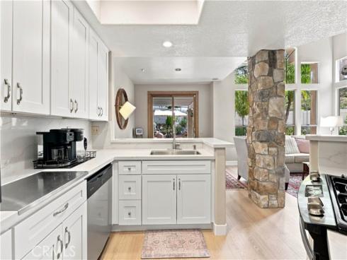 28668  La Azteca  , Laguna Niguel, CA