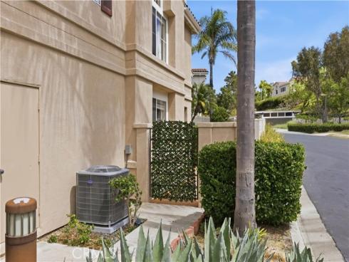 28668  La Azteca  , Laguna Niguel, CA