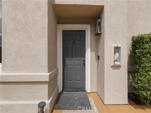 28668  La Azteca  , Laguna Niguel, CA