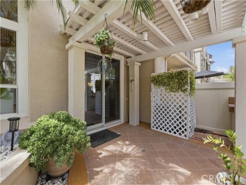 28668  La Azteca  , Laguna Niguel, CA