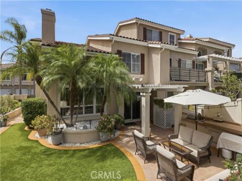 28668  La Azteca  , Laguna Niguel, CA