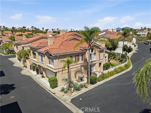 28668  La Azteca  , Laguna Niguel, CA