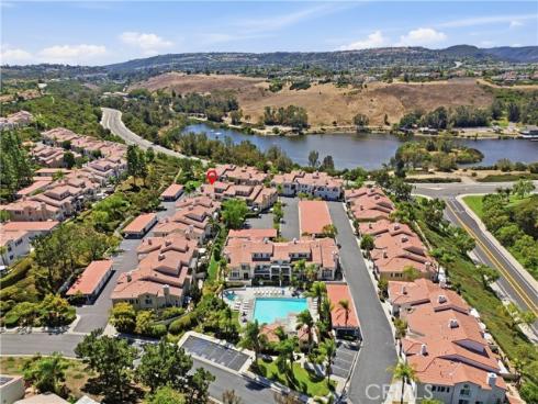28668  La Azteca  , Laguna Niguel, CA