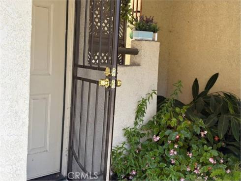 65 Largo Street, Laguna Niguel, CA
