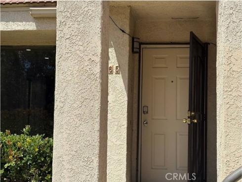 65 Largo Street, Laguna Niguel, CA