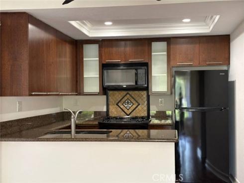 65 Largo Street, Laguna Niguel, CA
