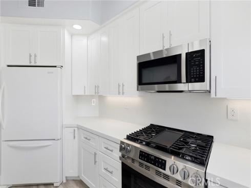 28815 El Adolfo , Laguna Niguel, CA