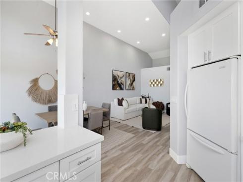 28815 El Adolfo , Laguna Niguel, CA