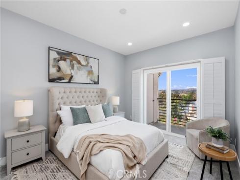 28815 El Adolfo , Laguna Niguel, CA