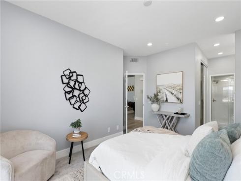 28815 El Adolfo , Laguna Niguel, CA