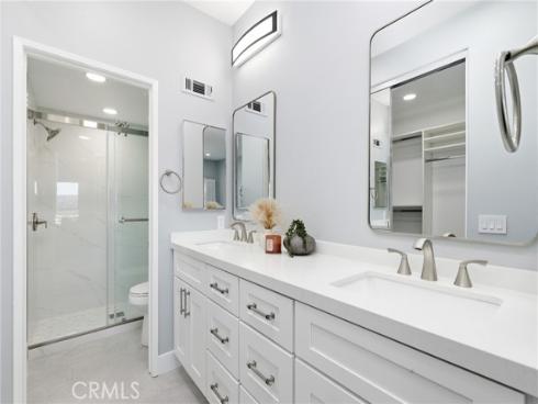28815 El Adolfo , Laguna Niguel, CA