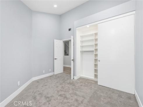 28815 El Adolfo , Laguna Niguel, CA