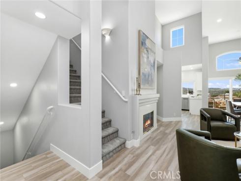 28815 El Adolfo , Laguna Niguel, CA