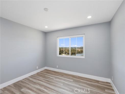 28815 El Adolfo , Laguna Niguel, CA