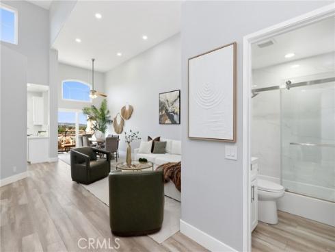 28815 El Adolfo , Laguna Niguel, CA