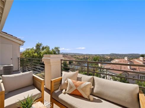 28815 El Adolfo , Laguna Niguel, CA