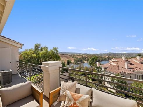 28815 El Adolfo , Laguna Niguel, CA