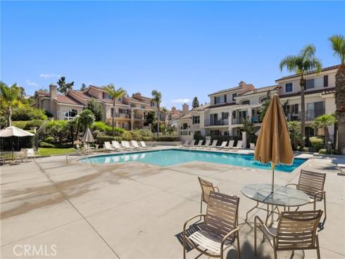 28815 El Adolfo , Laguna Niguel, CA