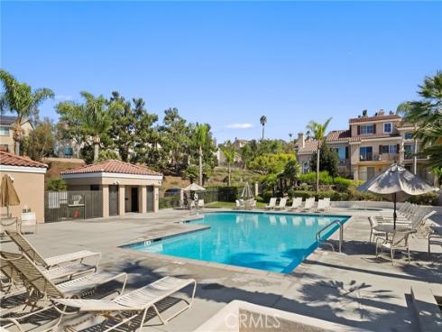 28815 El Adolfo , Laguna Niguel, CA