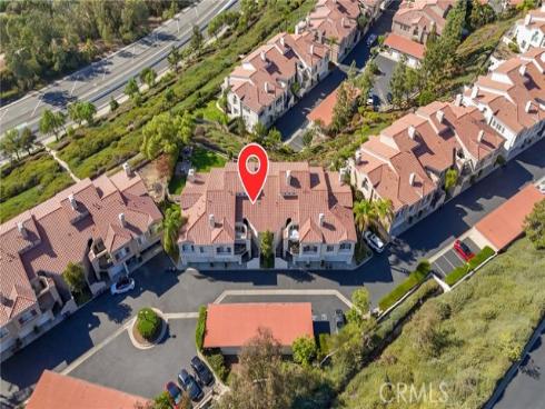 28815 El Adolfo , Laguna Niguel, CA