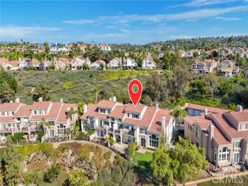 28815 El Adolfo , Laguna Niguel, CA