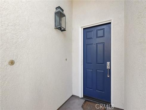 28815  El Adolfo  , Laguna Niguel, CA