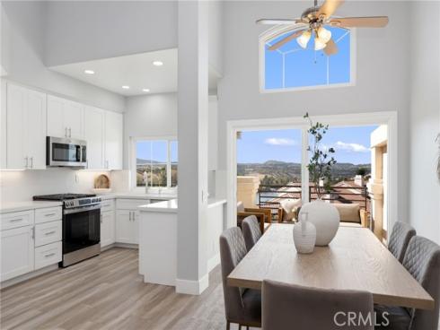 28815 El Adolfo , Laguna Niguel, CA