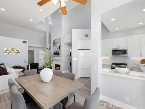 28815 El Adolfo , Laguna Niguel, CA